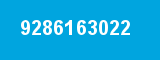 9286163022