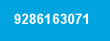 9286163071