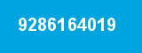 9286164019