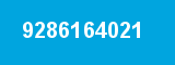 9286164021