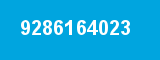 9286164023