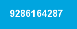 9286164287 9286164287