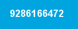 9286166472 9286166472