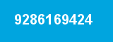 9286169424