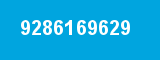 9286169629 9286169629