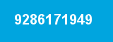9286171949