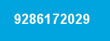 9286172029