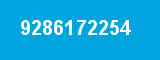 9286172254