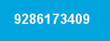 9286173409 9286173409
