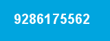 9286175562