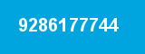 9286177744 9286177744