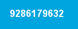 9286179632 9286179632