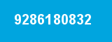 9286180832