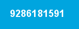 9286181591