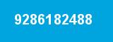 9286182488