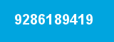 9286189419