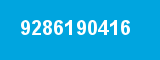 9286190416