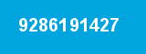 9286191427 9286191427