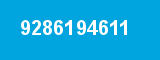 9286194611