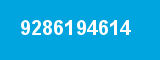 9286194614