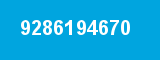 9286194670 9286194670