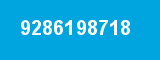 9286198718