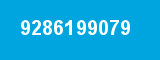 9286199079