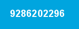 9286202296 9286202296