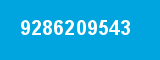 9286209543 9286209543