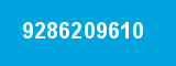 9286209610 9286209610
