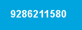 9286211580 9286211580