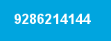 9286214144