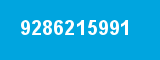 9286215991