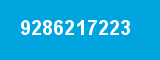 9286217223
