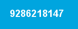 9286218147