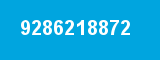 9286218872