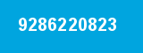 9286220823