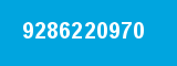9286220970