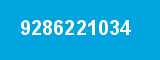 9286221034
