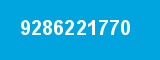 9286221770