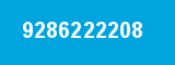 9286222208