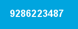 9286223487