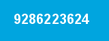 9286223624