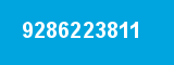9286223811