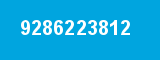 9286223812 9286223812