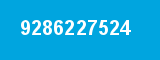 9286227524 9286227524