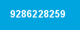 9286228259