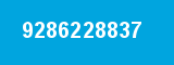 9286228837