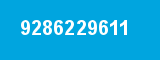9286229611