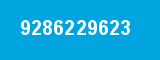 9286229623